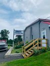 3738 County Route 6 photo
